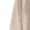 Navy, variant on Casual Pants for Women Plus Size Fashion High Waisted Palazzo Pants with Pockets Summer Wide Leg Trousers Women
