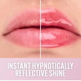 thumbnail image 4 of Gloss Labial MAYBELLINE Blue Boba Sheer Pearl 8 ml, 4 of 7