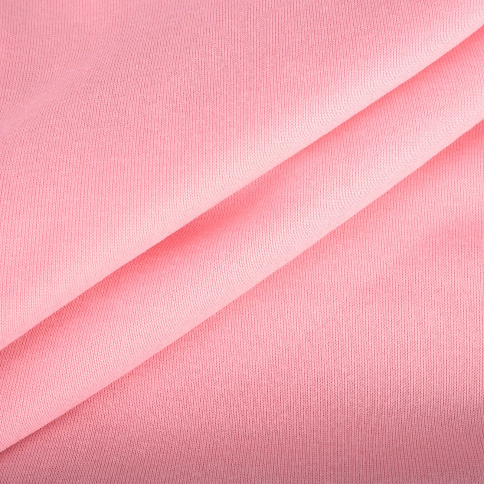 Jogging Suits For Womens 2 Piece Long Sleeve Sweat Suit Solid Color Winter Fleece Tracksuits