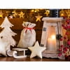 SAYFUT Studio Photo Video Photography Backdrops Vinyl Fabric Christmas Holiday Party Decorations Background Screen Props 3x5ft 30+ Colors