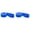 Blue-2Pcs, variant on 82" Pull Up Assistance Bands – Heavy Duty Adjustable Pull Up Assist Strap Resistance Bands for Enhanced Strength Training, Muscle Training, Physical Therapy, Body Stretching for Men & Women