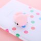 thumbnail image 1 of Angry Animal Dumpling Linda Muñeca Sólida A7 Piggy<无品牌> ANGGREK Otros, 1 of 5