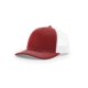 thumbnail image 1 of Gorra de Béisbol R RICHARDSON 112 Trucker Ajustable con Malla, 1 of 3