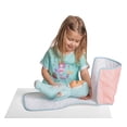 thumbnail image 4 of Chicco Mi Primera Muñeca con Cambiador, 4 of 4