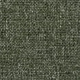 thumbnail image 7 of Better Homes & Gardens Farley Scoop Counter Height Stool, Olive Green Linen, 7 of 7