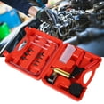 thumbnail image 4 of Vacuum Pump Tester Kit - Handheld & Weak Magnetic Brake Bleeder System Tool Set for Professional & DIY Bleeding, Compact & Easy to Use, 4 of 9