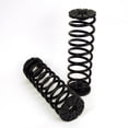 thumbnail image 2 of Arnott Rear Coil Spring Conversion Kit C-2175, 2 of 3