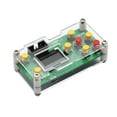 thumbnail image 4 of SainSmart Offline Controller Module for Genmitsu CNC Router, 4 of 5