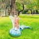 thumbnail image 5 of Juguete Rociador De Agua Para Niños Juego De Agua De Serpiente Rociador De Agua Juguete Para Niños Y Niñas Juego De Agua Al Aire Libre De Verano Monstrate FN005825-00, 5 of 6