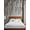 Brown, variant on Leafy Weeping Willow Tree Wall Decal