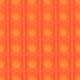 thumbnail image 5 of Juguete sensorial para aliviar la ansiedad de burbujas de empuje Jadeshay, 5 of 8