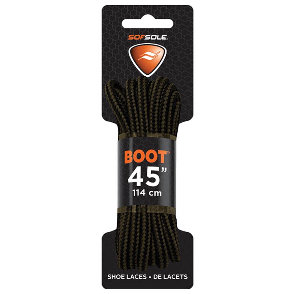 sof sole boot cleaner