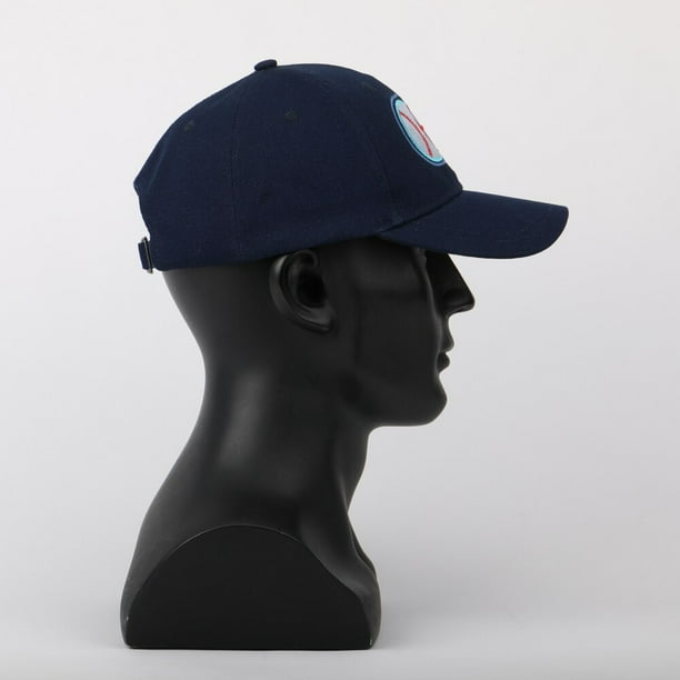 Niners cheap baseball cap
