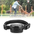 thumbnail image 2 of Joywa Waterproof Ultrasonic Dog Training Collar USB Electric Anti Barking Devices, 2 of 8
