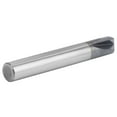thumbnail image 1 of Ymiko 120° Chamfer Cutter Bit, Professional 3‑Flute Chamfer Cutter Drill Bit For Aluminum And Copper Milling Cutter Tools For Engraving Milling Cutter Bits, 1 of 8