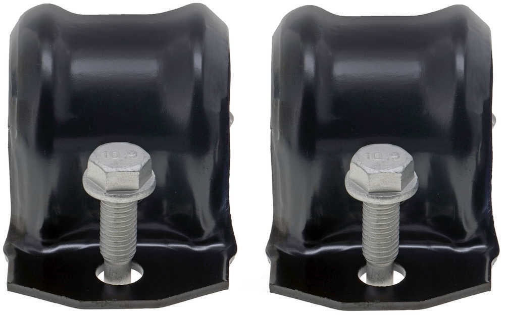 Mevotech MS258189 Suspension Stabilizer Bar Bushing Kit