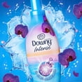 thumbnail image 3 of Suavizante de Telas Downy Intense Amanecer, Aroma con Notas Frescas Florales, 700 ml, 3 of 5