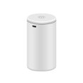 thumbnail image 1 of 2 en 1 Scelleuse sous Vide Sans Fil Double Usage Pompe à Air USB Rechargeable Machine d'Emballage Alimentaire Machine de Scellage sous Vide, 1 of 5