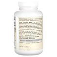 thumbnail image 2 of Jarrow Formulas Vegan MSM, 1,000 mg, 200 Veggie Capsules, 2 of 4