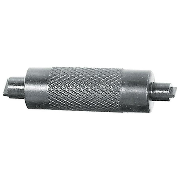 Lee Precision Primer Pocket Cleaner