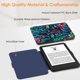 thumbnail image 5 of Funda FINTIE Slimshell para Kindle 11.ª generación 2024/2022 - Jungle, 5 of 9