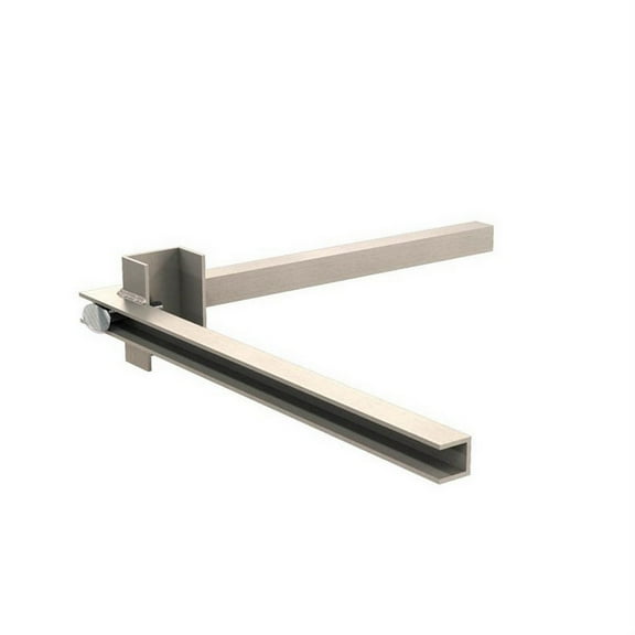 (Price/Pair)Bon Tool 11-150 Line Extenders