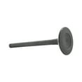 thumbnail image 3 of DNJ EV337 Exhaust Valve Fits Cars & Trucks 90-93 Buick Chevrolet 6000 Celebrity 2.5L L4 OHV 8v, 3 of 5