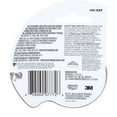 thumbnail image 5 of Scotch® Super-Hold Tape, 198-ESF, 5 of 5