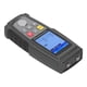 thumbnail image 4 of WT130A Digital Ultrasonic Thickness Gauge Meter with Box for Metal Glass US AC100‑240V, 4 of 5