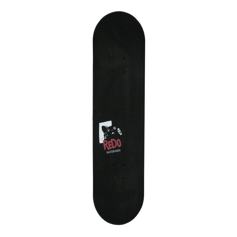 Scarface skateboard deck cheap