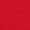 Red, variant on JDM kings supra rx7 GTR NSX t-shirt (Black, 2XL)