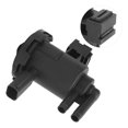 thumbnail image 6 of Applicable to Steam Canister Purge Valve Solenoid for Jeep, 6 of 10