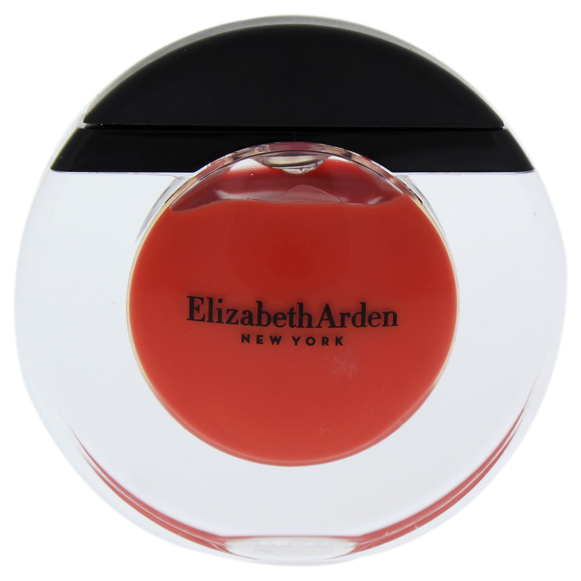 香水(女性用) Her lip to EARLY MORNING Eau de Parfum - EARLY MORNING -