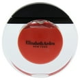 thumbnail image 2 of Sheer Kiss Lip Oil - 03 Coral Caress by Elizabeth Arden for Women - 0.24 oz Lip Oil, 2 of 2
