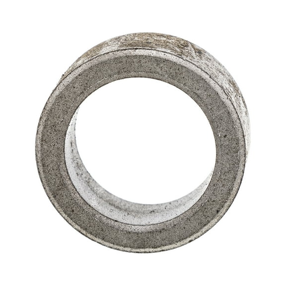 MTD 750-04739 Deck Spacer Murray Troy-Bilt Pony Bronco 762F 42 V616G V606G 795G