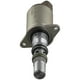 thumbnail image 2 of 600-8815 6008815 Solenoid Valve for CAT Excavator Parts 745 735C 740 745C 740 740C, 2 of 5
