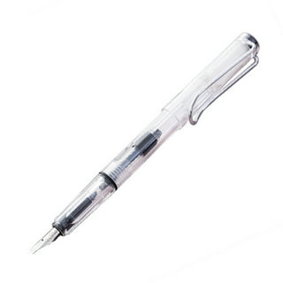 KINGART® PRO Fineliner Pens, 0.4mm Line Width, Triangular Ergonomic Barrel,  Set of 36 Unique Colors