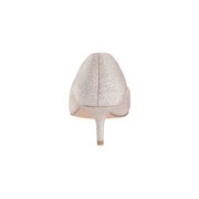 Jewel Badgley Mischka Royalty Light Gold