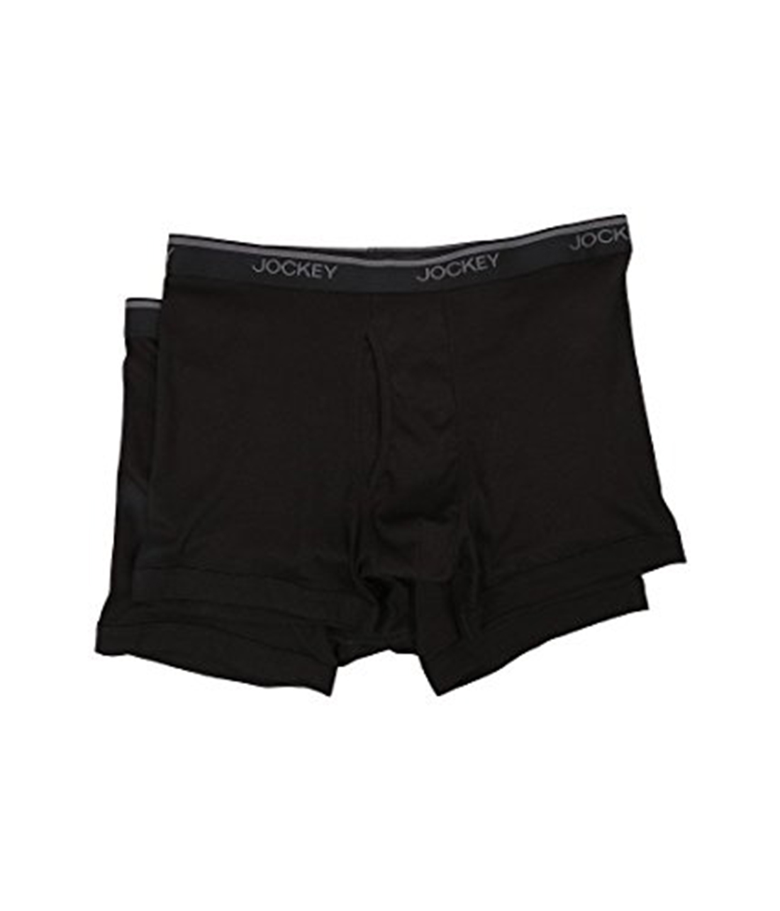 jockey big and tall boxer briefs