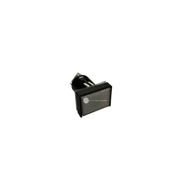 CPC Button for Heidelberg Console Rectangle HE-81-186-3815