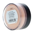 thumbnail image 4 of bareMinerals Matte Loose Powder, Foundation, Medium 10, 0.21 oz, 4 of 8