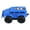 A, variant on Levitation Wall Crawling Car Toy With Technology Educational Hands On Activity For Kids Fosters Creativity Motor Skills