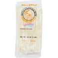 thumbnail image 3 of Snackathon Pad Thai Style Rice Stick Noodles, 1 mm Width, 16 oz (Pack of 6), 3 of 5