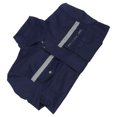 thumbnail image 1 of Cooling Vest with 3 Fans, Battery Powered Air Conditioned Clothes, 4 Levels Cool Vest Cooling Jacket Coat, Microporous Breathable Cool Vest for Summer Hot Weather, 1 of 7