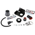 thumbnail image 5 of HPS Performance HPS-827-611P Performance Air Intake Kit for 2004-2009 Mazda B4000 4.0L V6, Polished, 5 of 5