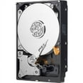 thumbnail image 4 of WD Green Desktop WD30EZRX 3 TB 3.5" Internal Hard Drive, 4 of 5