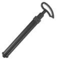 thumbnail image 4 of MasteelfCA 1 Set Air Pump for Bicycles Bike Air Pump Bike Tire Inflation Kit Ball Accessory for Repair, 4 of 8