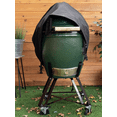 thumbnail image 3 of Sturdy Covers Ceramic Grill Defender - Grill Cover for Big Green Egg and Kamado Joe (Medium), 3 of 7
