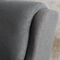 thumbnail image 3 of DeeHome RECLINER, 3 of 9
