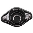 thumbnail image 4 of Radiator Surge Tank , Corrosion Proof Cooling Radiator  Wear Resistant High Strength  For Car, 4 of 8